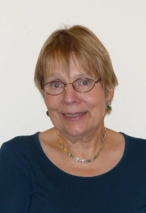 bild_renate.jpg bild_renate.jpg