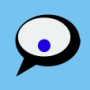 logo.png