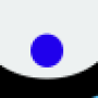favicon.png